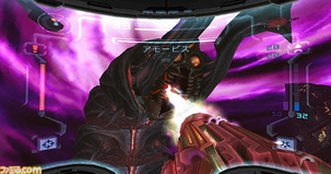 銀河戰士 Prime 2 黑暗回音  Metroid Prime 2 Dark Echoes Wii de Asobu JPN WII(日版)