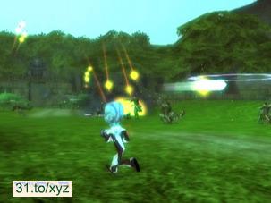 毀滅全人類 解放威廉 Destroy All Humans! Big Willy Unleashed USA WII(美版)